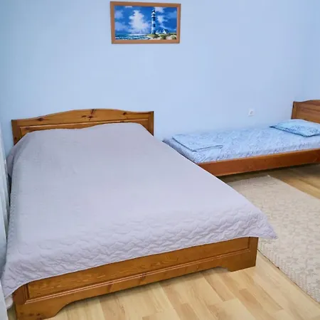 керенски