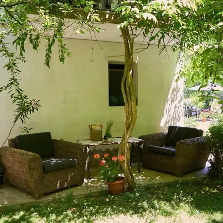 керенски Quarto em Acomodações Particulares