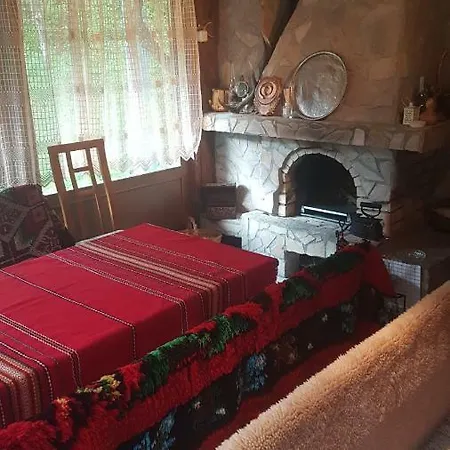 керенски *