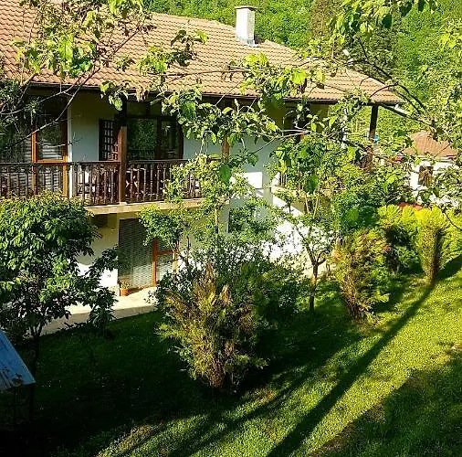 Kwatera prywatna керенски *