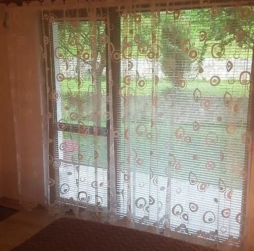 керенски * Ribarica