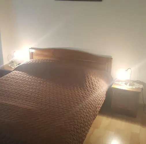 Kwatera prywatna керенски