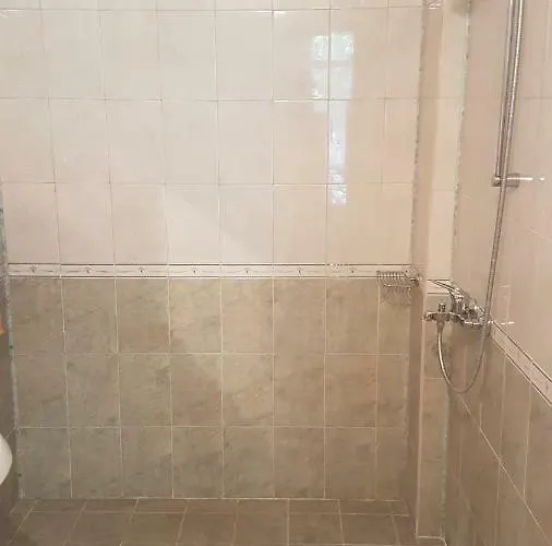 Kwatera prywatna керенски